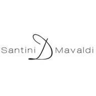 Santini Mavaldi